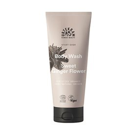 Australian Body Wash Sweet Ginger  Bull  200ml