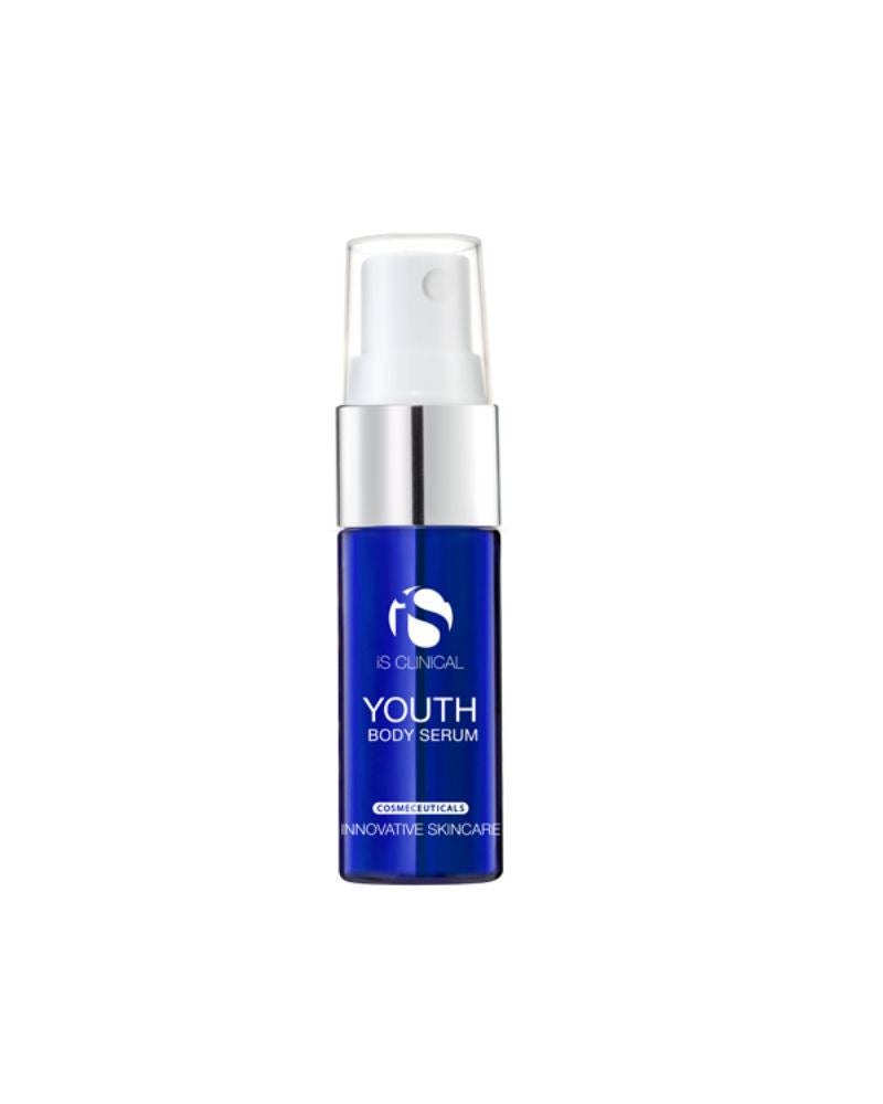Is Clinical Youth Body Serum 15 Ml