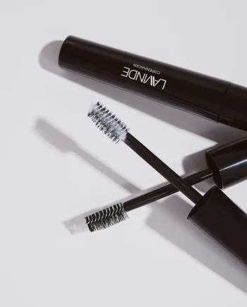 Lavinde Brow Styler 8 Ml