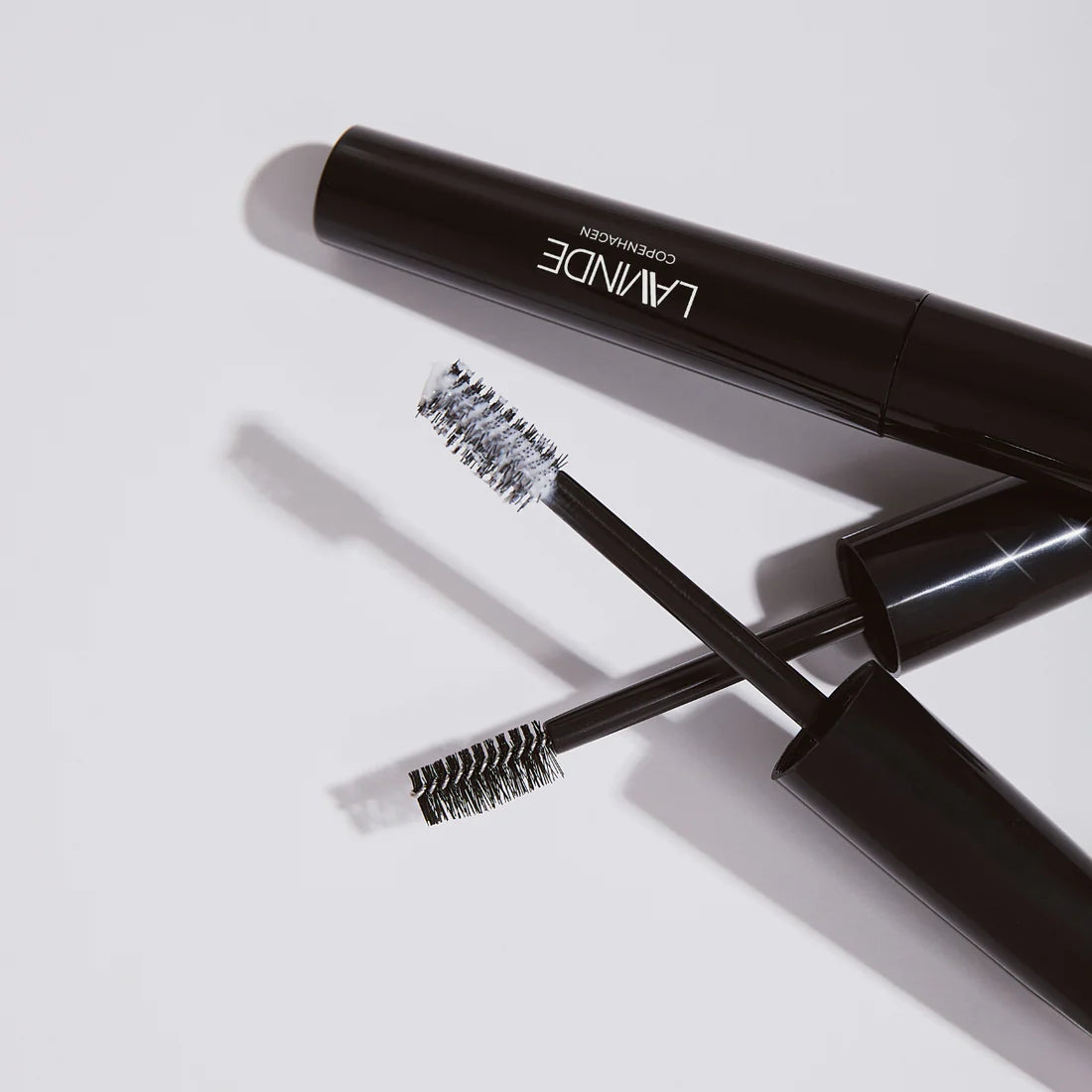 Lavinde Brow Styler 8 Ml