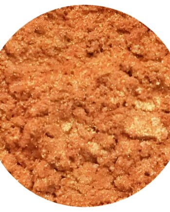 Brun    Apos Bronze Apos    5 Gram
