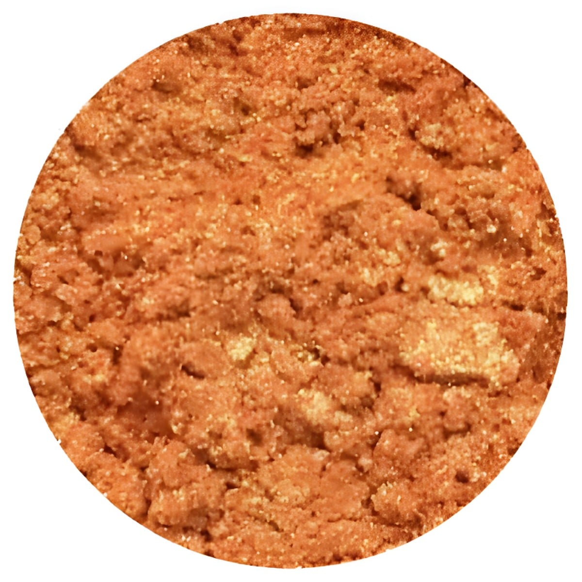 Brun    Apos Bronze Apos    5 Gram