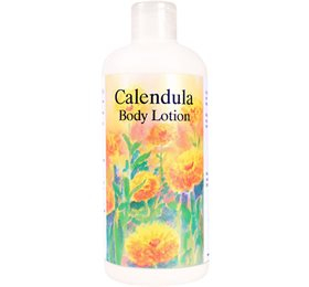 Rømer Calendula Bodylotion  Bull  250 Ml