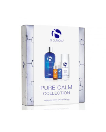 Is Clinical Pure Calm Collection