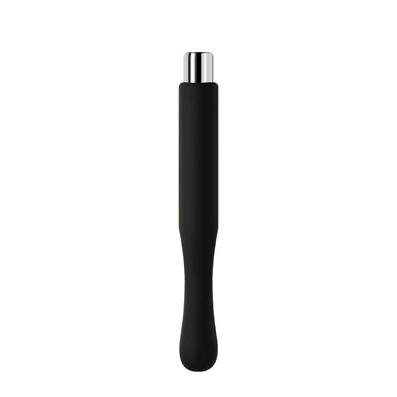 Cat Eye Magnet   Rund