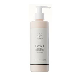 Naturfarm Caviar Aa Body Lotion 250 Ml