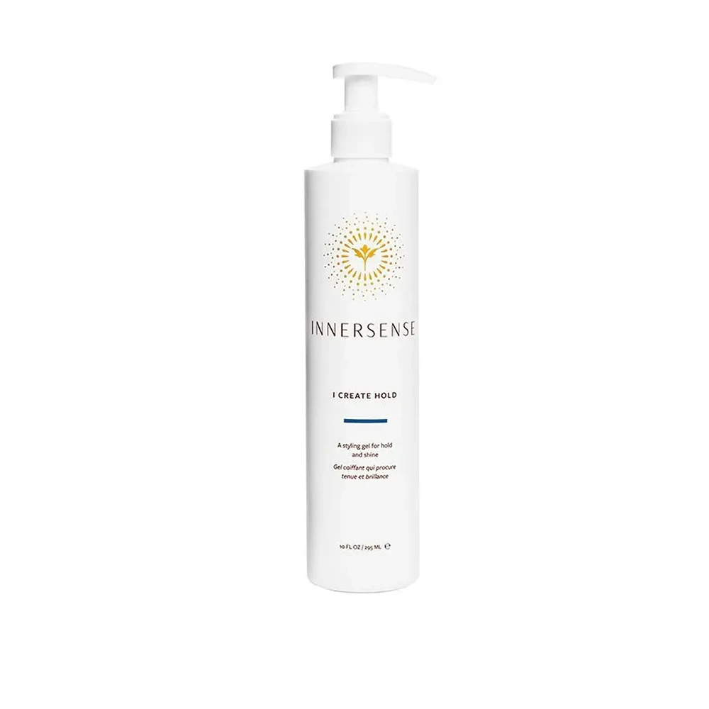 Innersense I Create Hold  295ml