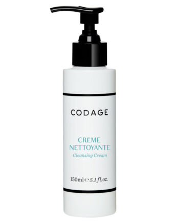 Codage Cleansing Cream