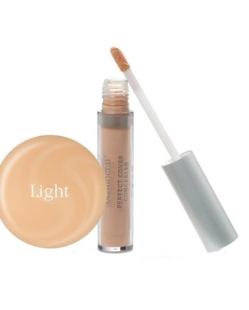 Bemineral Perfect Cover Concealer   Light