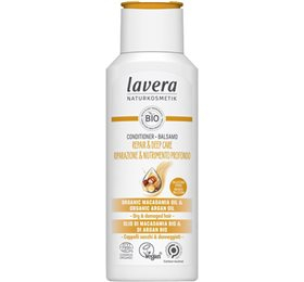 Lavera Conditioner Repair   Deep Care 200 Ml
