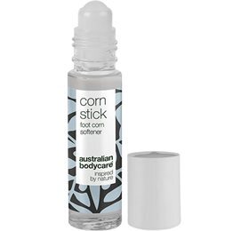 Australian Bodycare Corn Stickcorn Stick  9ml