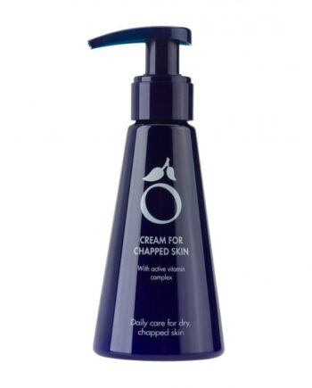 Her? Me Cream For Chapped Skin 120 Ml