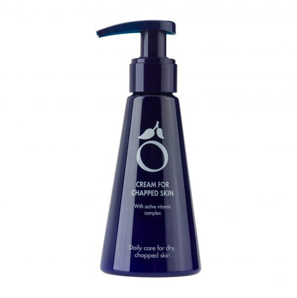 Her? Me Cream For Chapped Skin 120 Ml