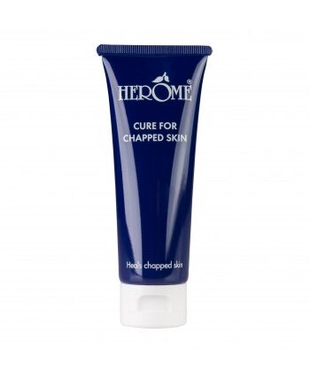 Her? Me Kloven Kuur 75ml