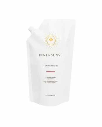 Innersense I Create Volume  946ml   Refill