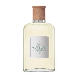 Ralph Lauren Polo Earth Eau De Toilette 40 Ml