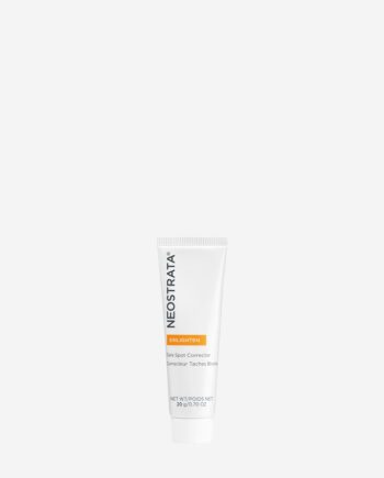 Neostrata Enlighten Dark Spot 20 G