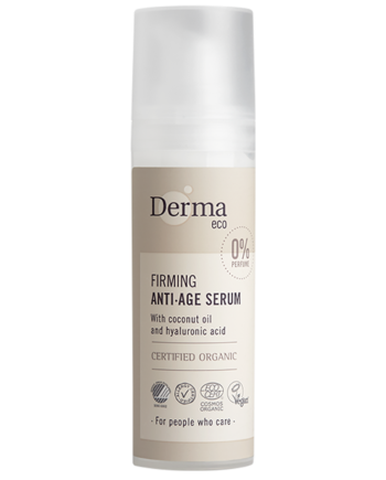 Derma Eco Anti Age Serum  30 Ml