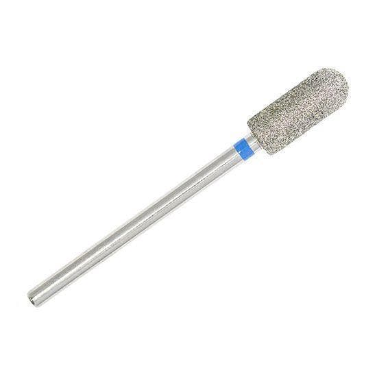 Diamant Bits Roller 50   Mellem