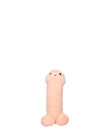 Dillerpude 30 Cm   El Chefe