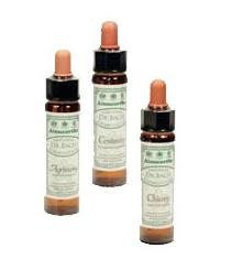Dr  Bach Bævreasp Engholm  10ml