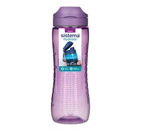 Sistema Drikkedunk 800 Ml  Ass  Farver  1stk