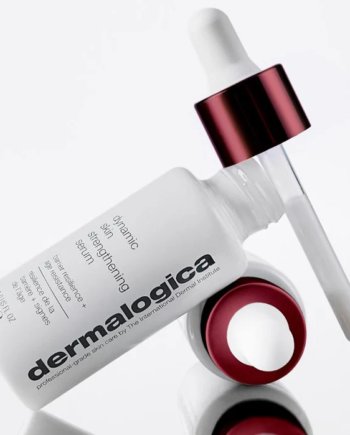 Dermalogica Dynamic Skin Strengthening Serum  30ml