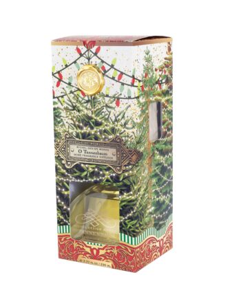 Michel Design Duftpinde   Peppermint