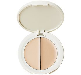 Idun Duo Concealer Kaprifol Extra Light 024  2 80g