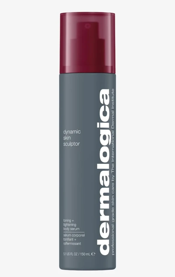 Dermalogica Dynamic Skin Sculptor  150ml