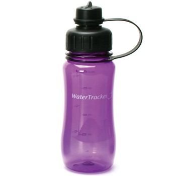 Watertracker Lilla 0 5 L Brix