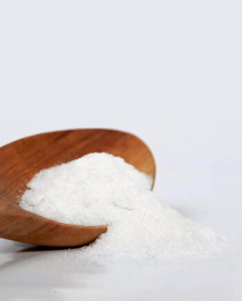 Epsom Salt   Fint   5 Kg