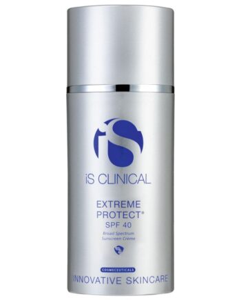 Is Clinical Extreme Protect Spf 40