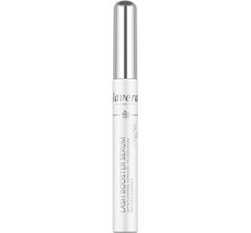 Lavera Eye Lash Booster Serum  9ml