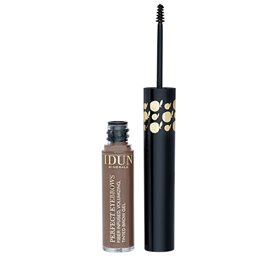 Idun Eyebrows Perfect Medium 302