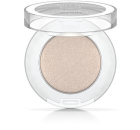 Lavera Eyeshadow Signature Colour     Moon Shell 05  1stk