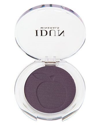 Idun Pion Eyeshadow Single Eyeshadow 3 G