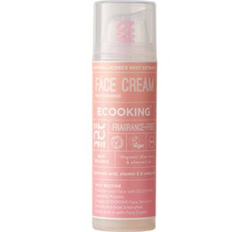 Ecooking Face Cream 50ml