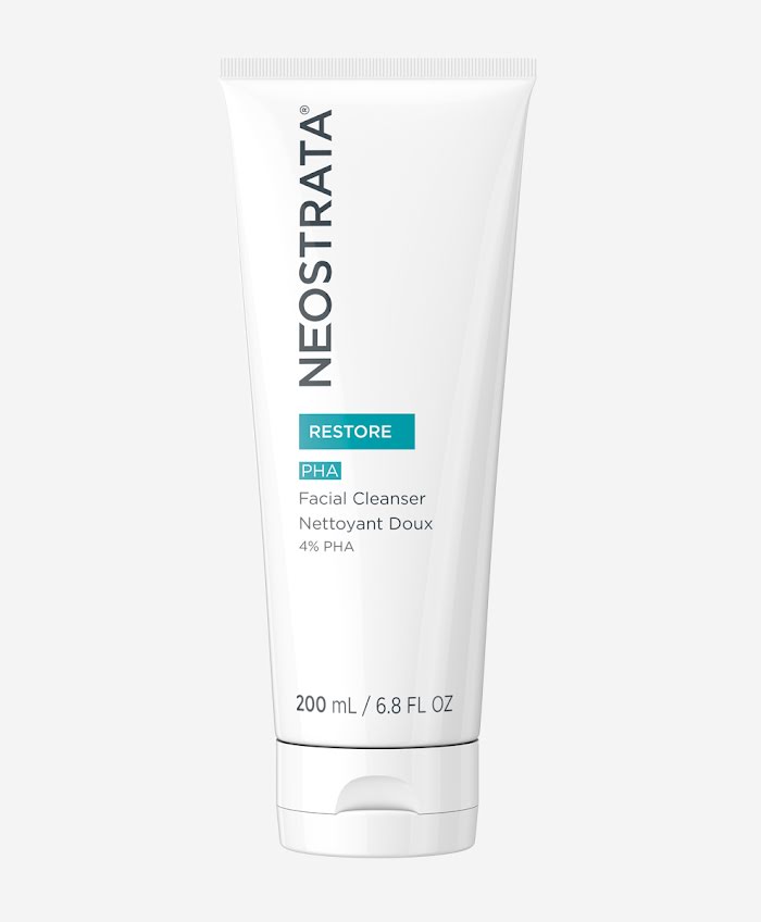 Neostrata Facial Cleanser 200 Ml