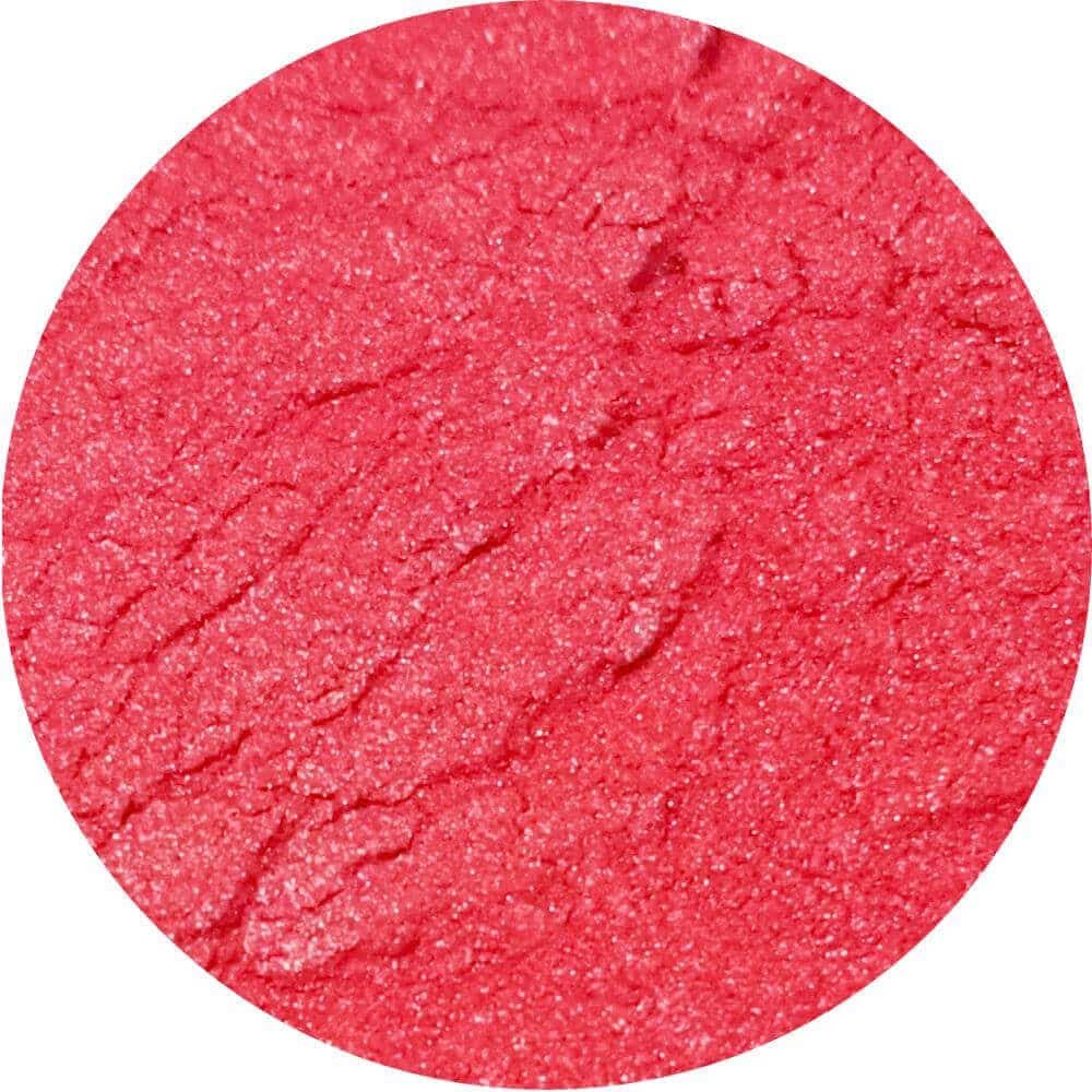 Pink  Apos Fantasia Apos    100 Gram