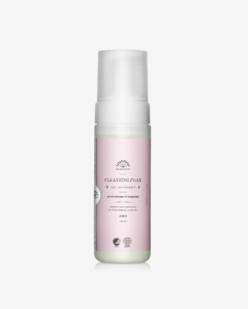 Rudolph Care Gentle Cleansing Foam 150 Ml