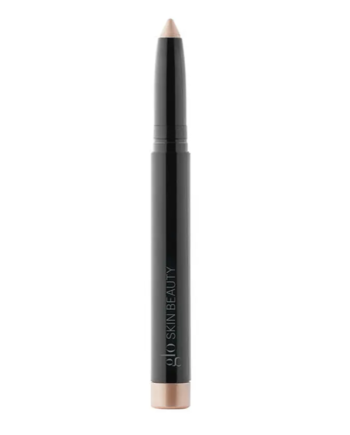 Glo Skin Beauty Cream Stay Shadow Stick   Quot Beam  Lys Gylden Quot  1 4g