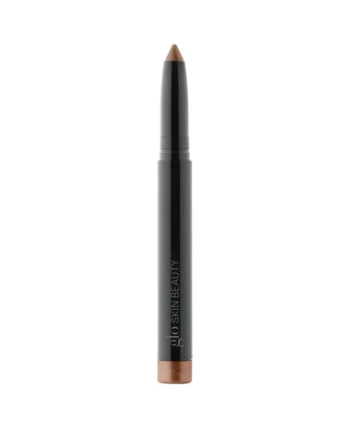 Glo Skin Beauty Cream Stay Shadow Stick   Quot Keepsake  Lysbrun Quot  1 4g