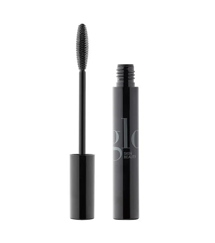 Glo Skin Beauty Lash Lengthening Mascara   Black  8ml