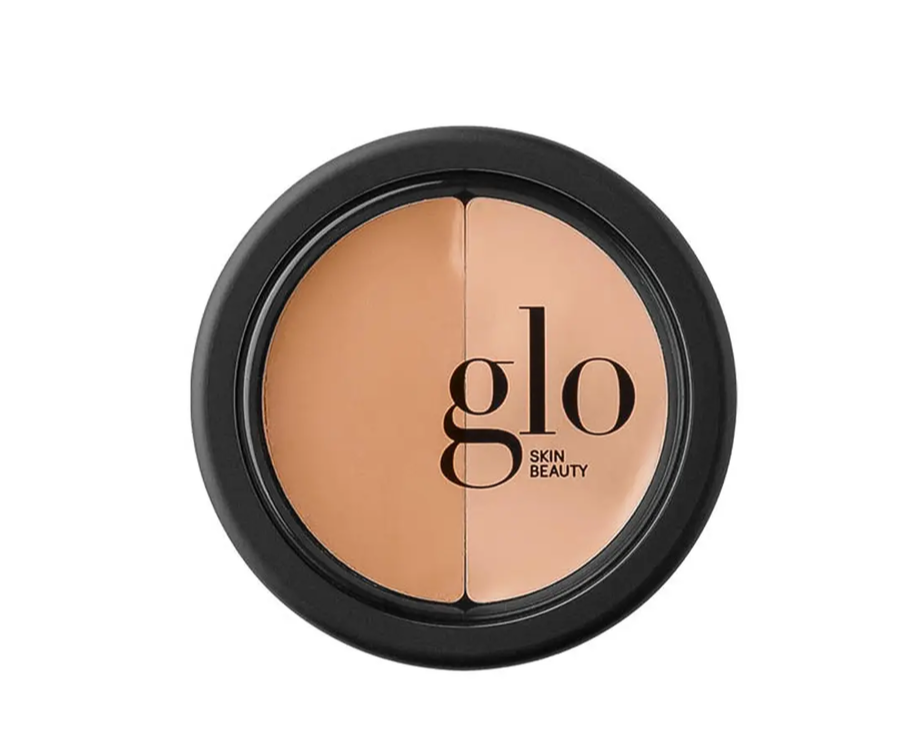 Glo Skin Beauty Under Eye Concealer   Quot Natural Quot  3 1g