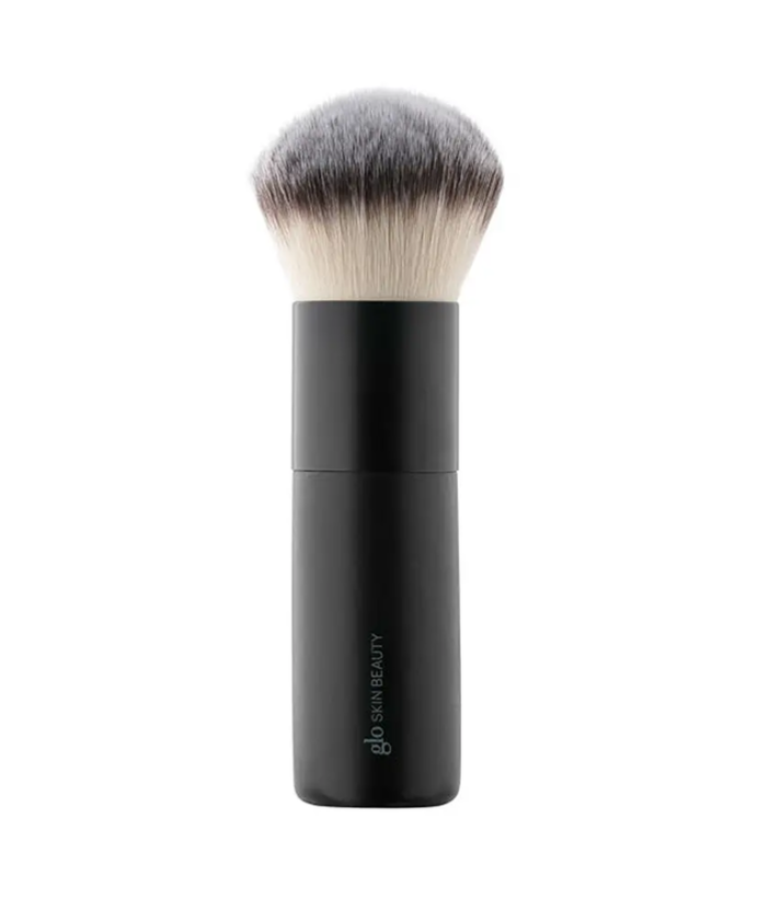 Glo Skin Beauty Pro Kabuki