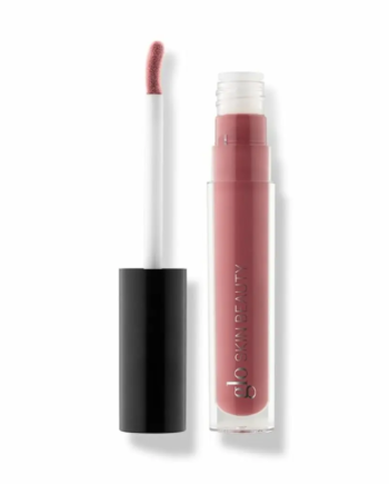 Glo Skin Beauty Conditioning Lip Gloss  Quot Desert Bloom Quot  3 5ml