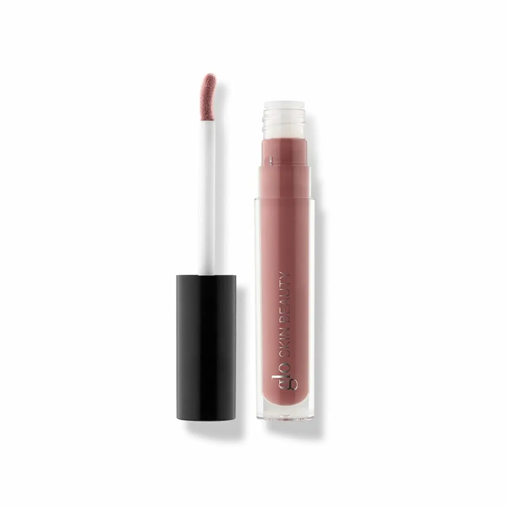 Glo Skin Beauty Conditioning Lip Gloss  Quot Whisper Quot  3 5ml