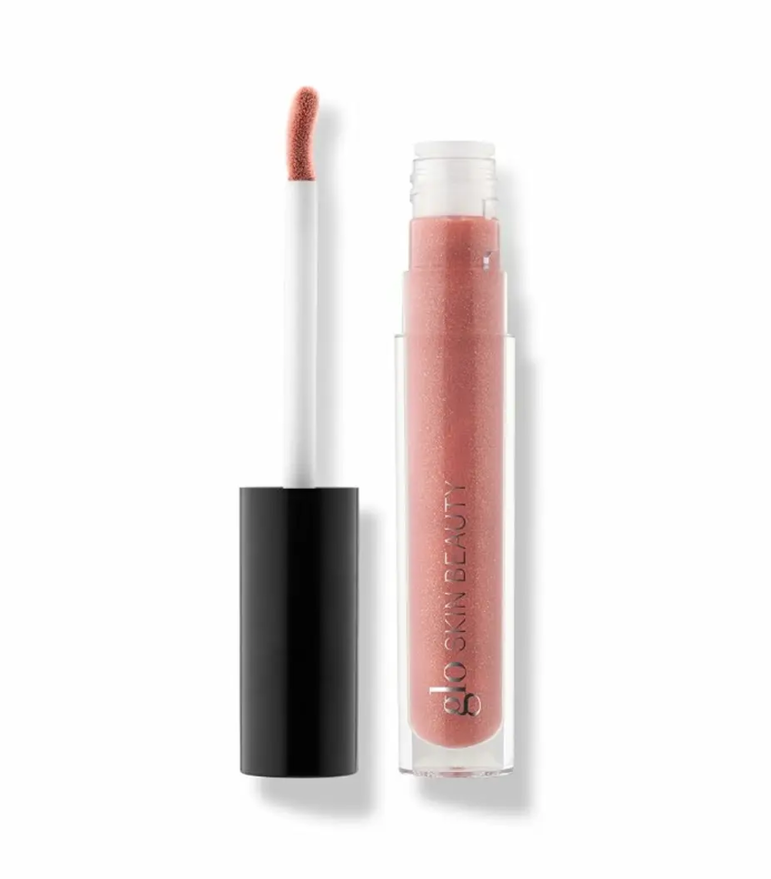 Glo Skin Beauty Conditioning Lip Gloss  Quot Cloud 9 Quot  3 5ml