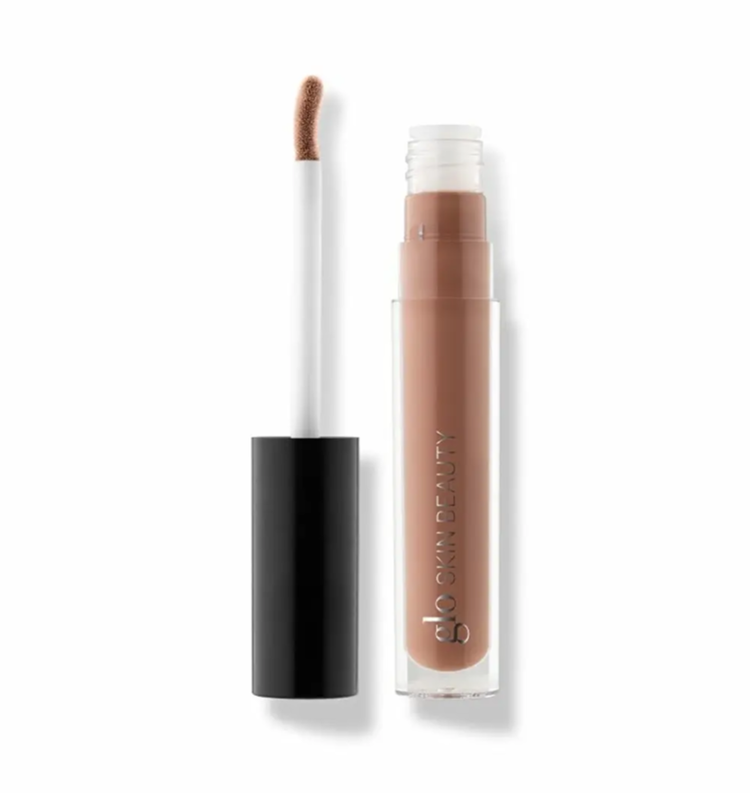 Glo Skin Beauty Conditioning Lip Gloss  Quot Skinny Dip Quot  3 5ml